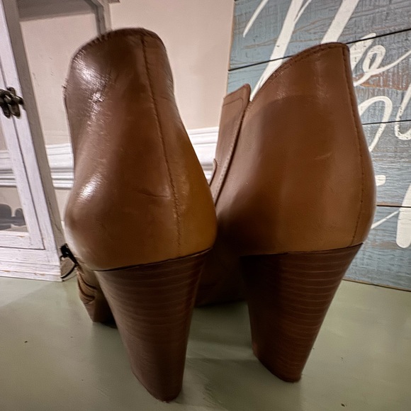 Gianni Bini - Picture 2 of 10